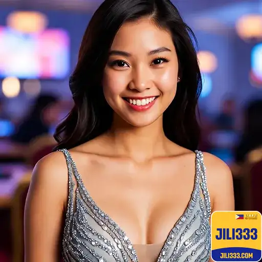jili333 live casino live casino visual image 1