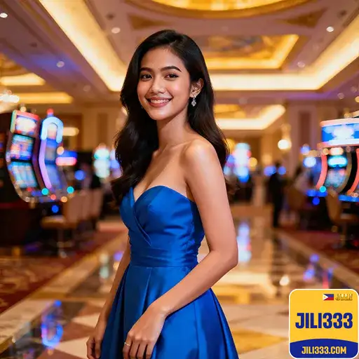 jili333 live casino live casino visual image 2