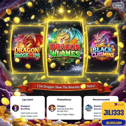 jili333 homepage hero image 4