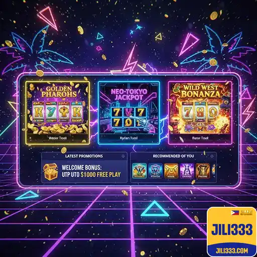 jili333 homepage hero image 9