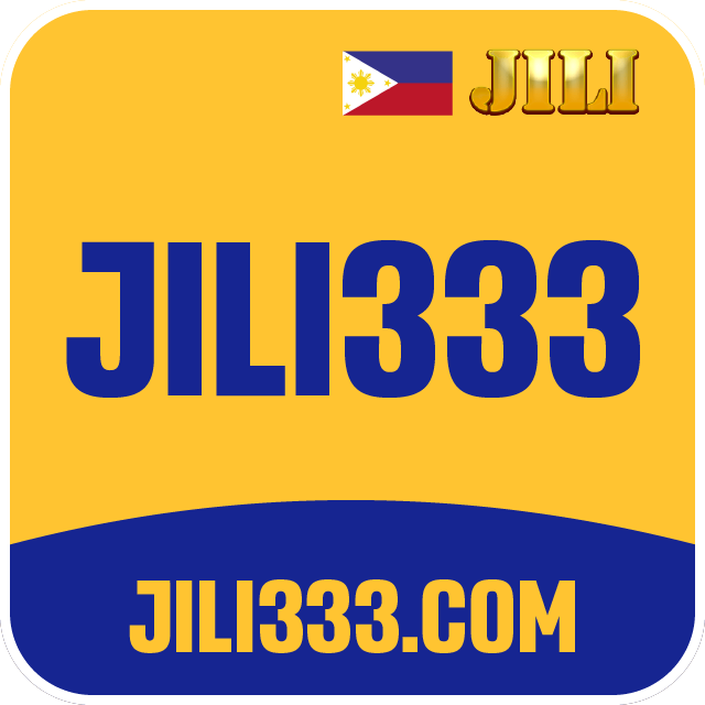 Logo jili333